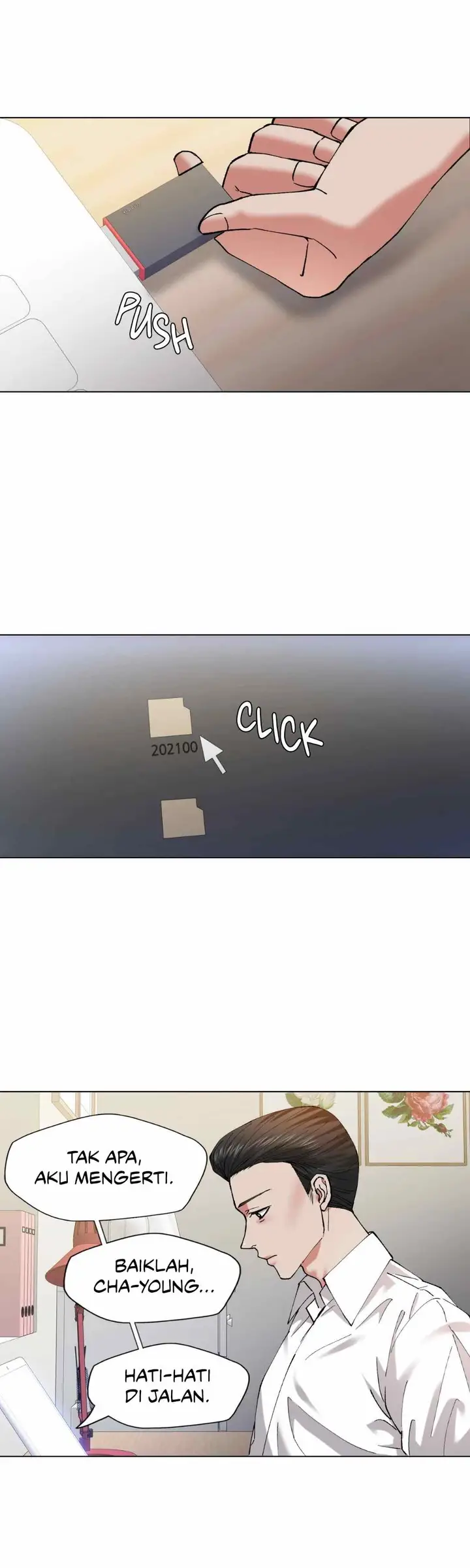 image-komik-my-year-chapter-64-4/35