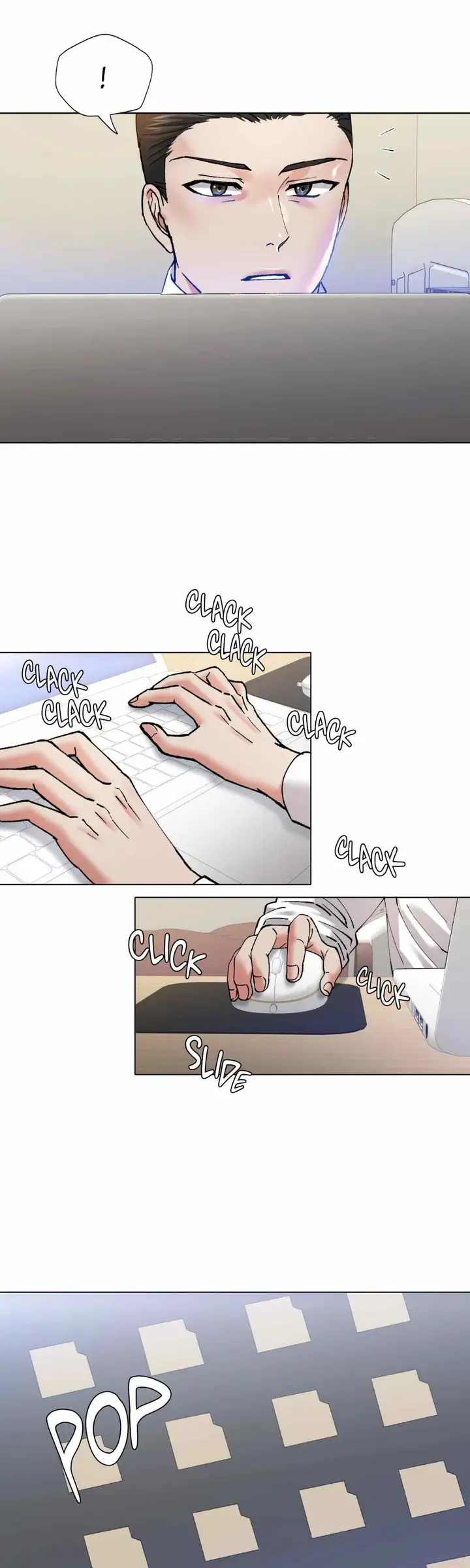 image-komik-my-year-chapter-64-5/35