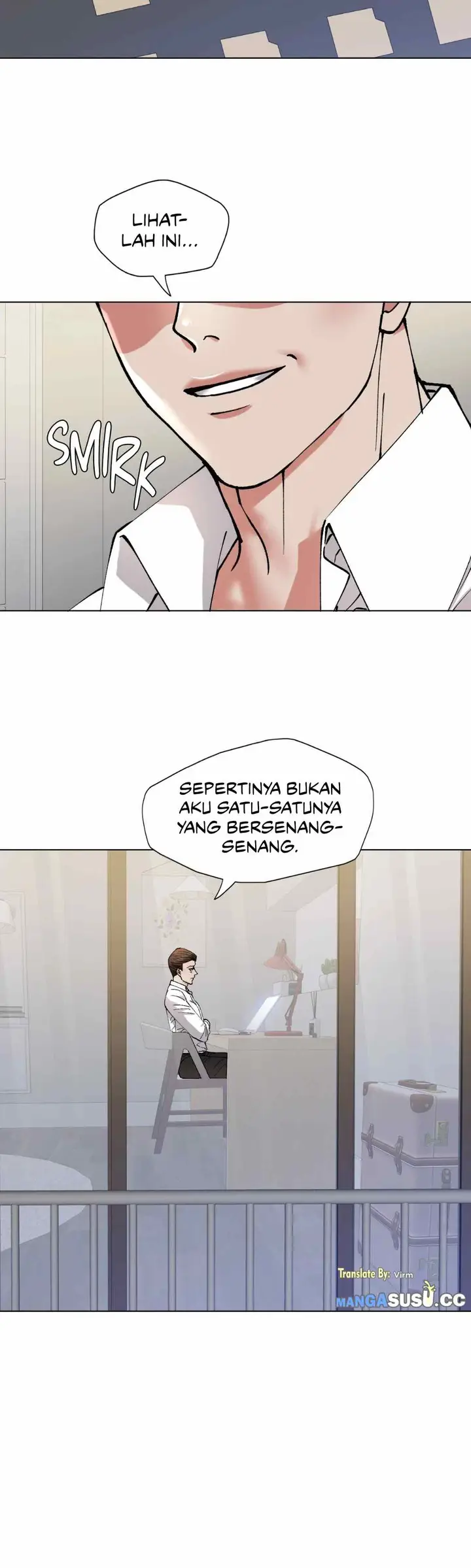 image-komik-my-year-chapter-64-6/35