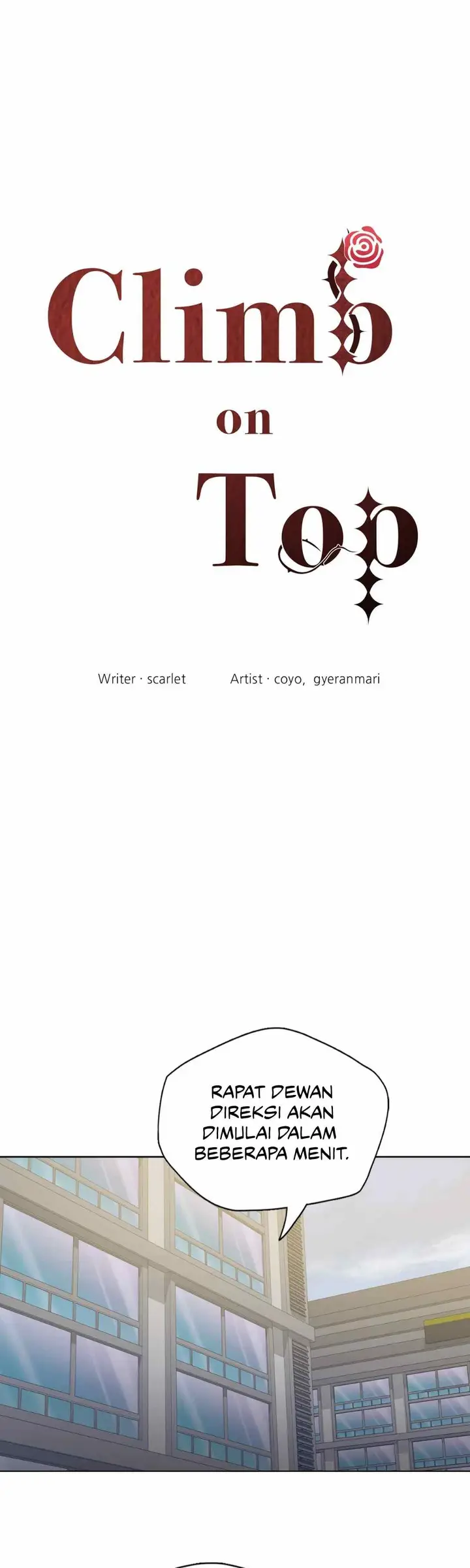 image-komik-my-year-chapter-64-7/35