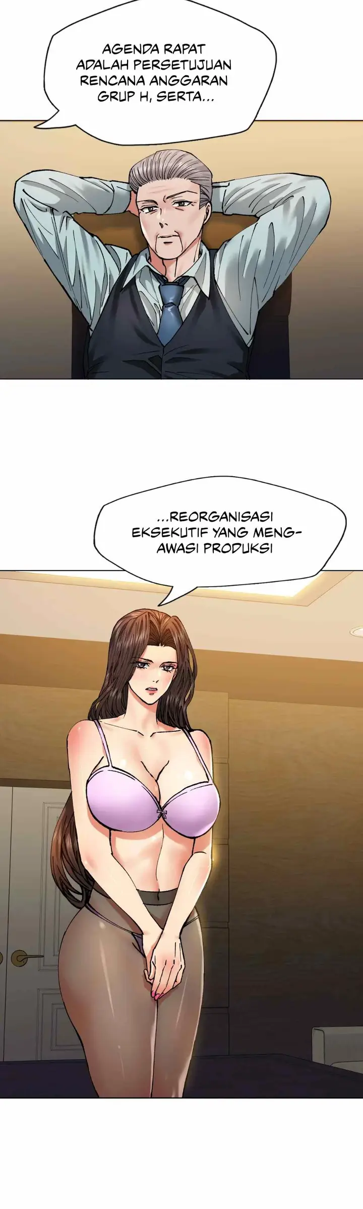 image-komik-my-year-chapter-64-8/35