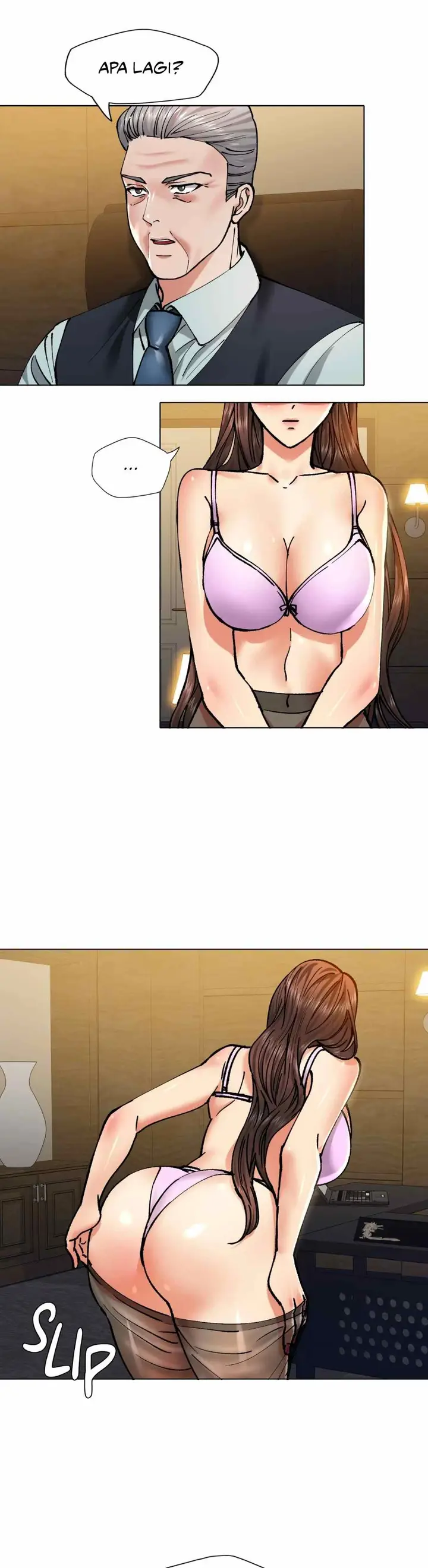 image-komik-my-year-chapter-64-9/35