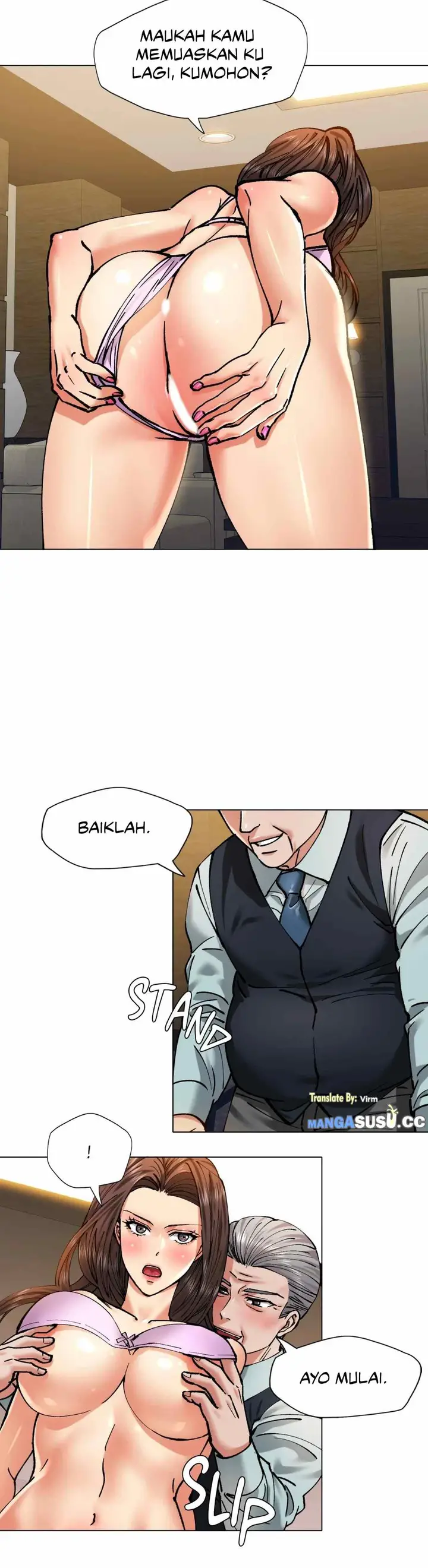 image-komik-my-year-chapter-64-10/35