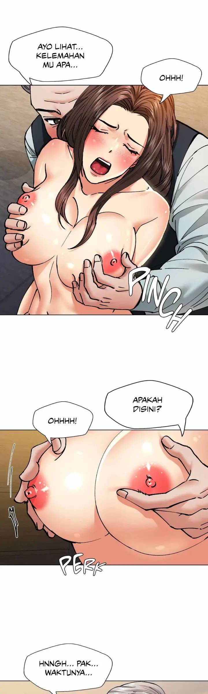 image-komik-my-year-chapter-64-11/35