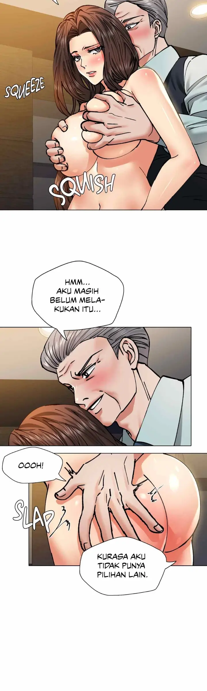 image-komik-my-year-chapter-64-12/35