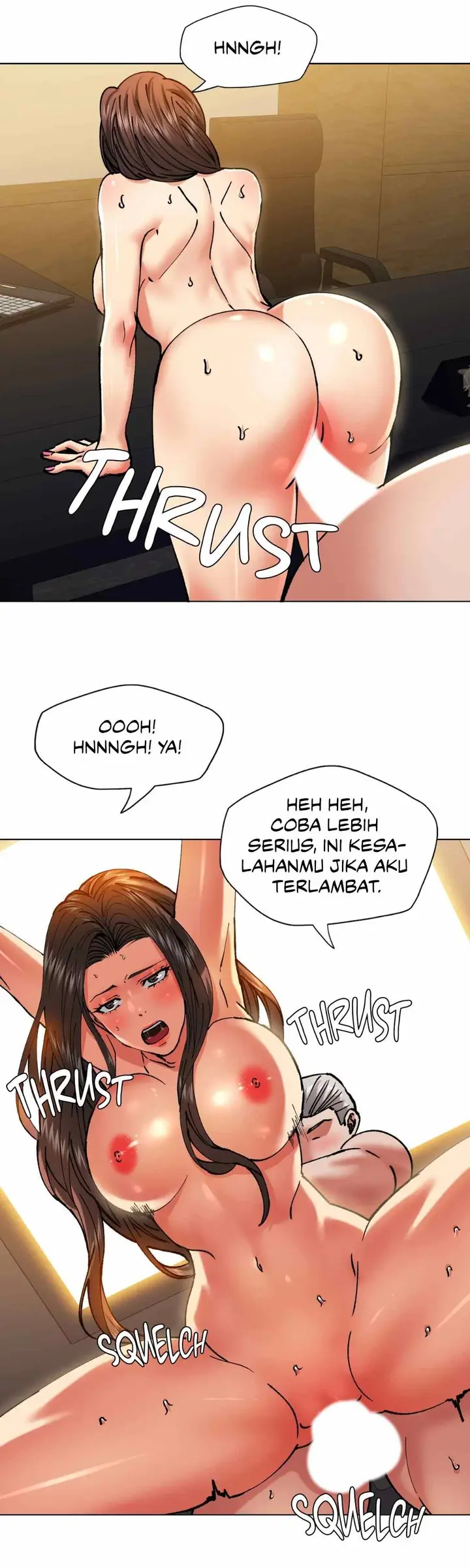 image-komik-my-year-chapter-64-13/35