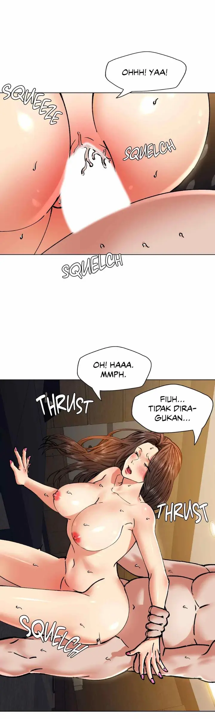 image-komik-my-year-chapter-64-14/35