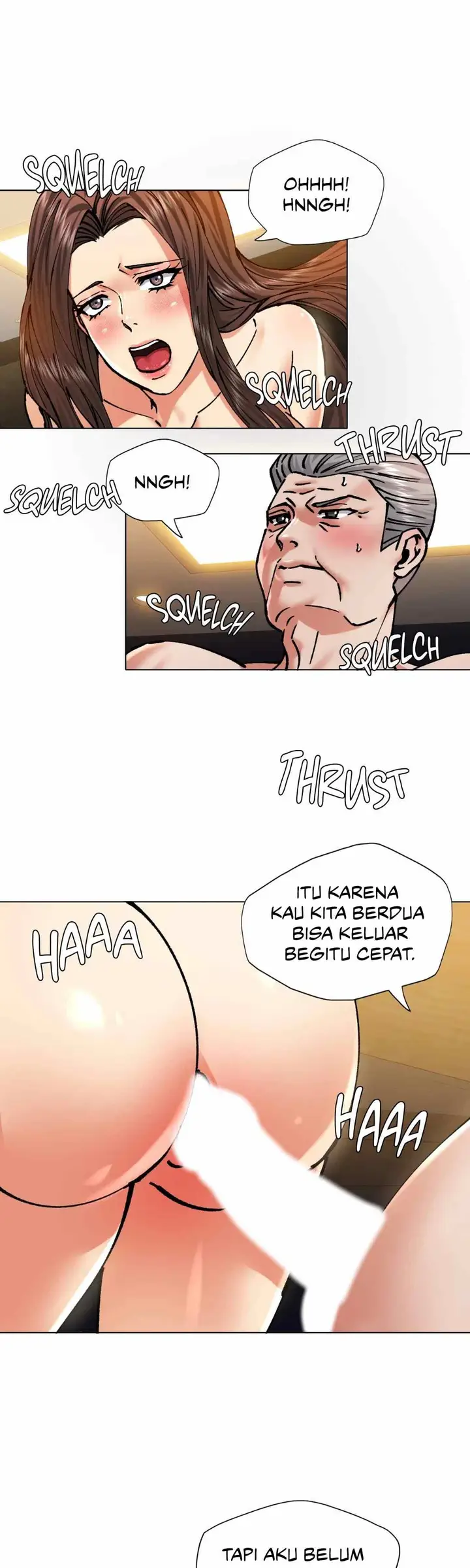 image-komik-my-year-chapter-64-15/35