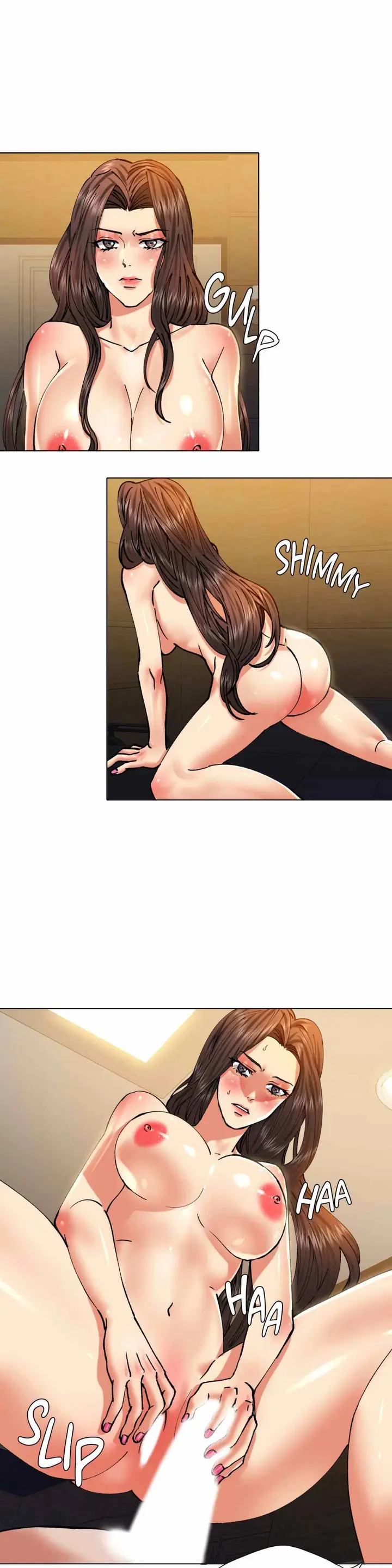 image-komik-my-year-chapter-64-17/35