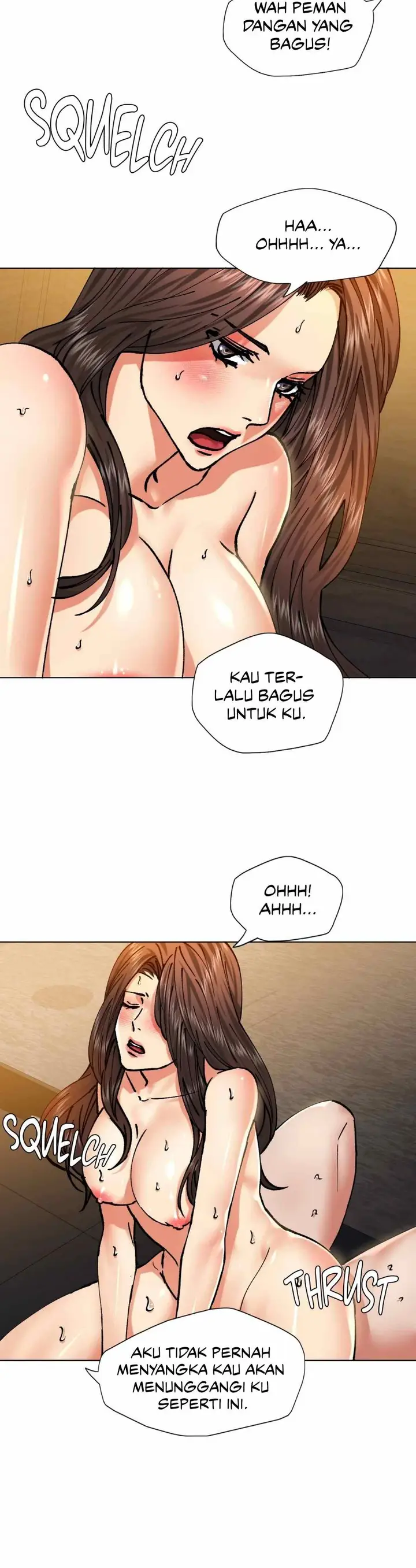 image-komik-my-year-chapter-64-18/35