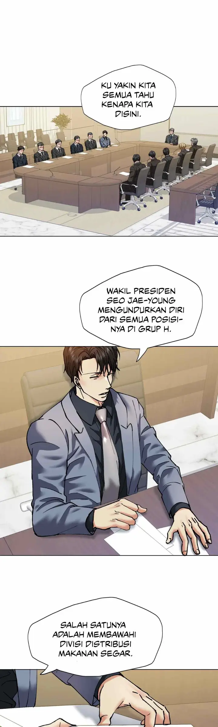 image-komik-my-year-chapter-64-23/35