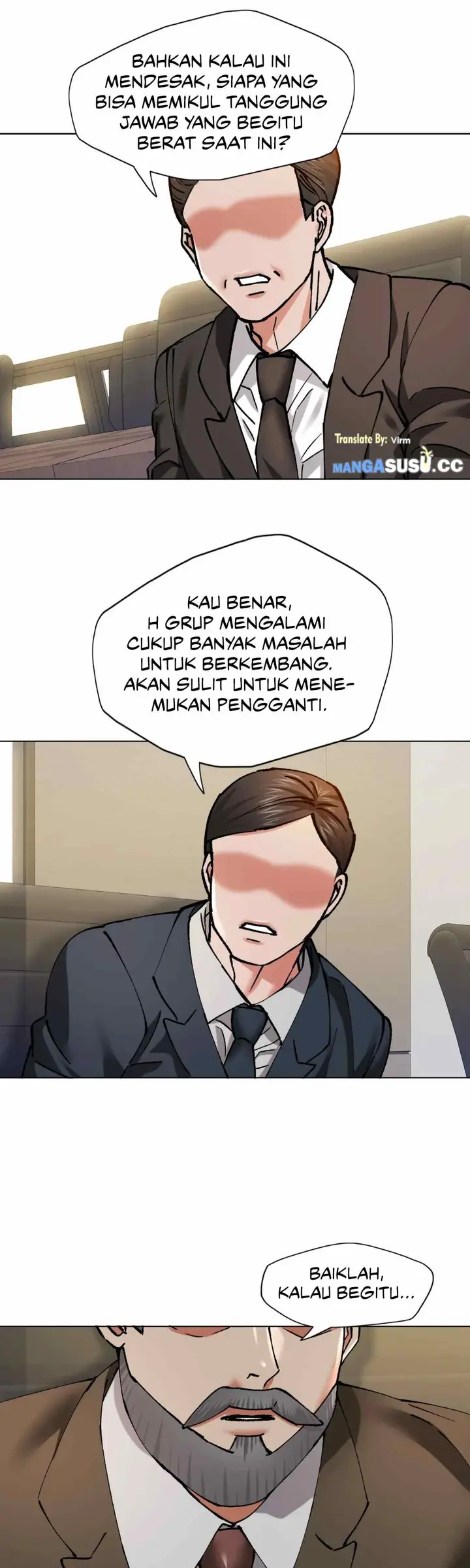 image-komik-my-year-chapter-64-25/35