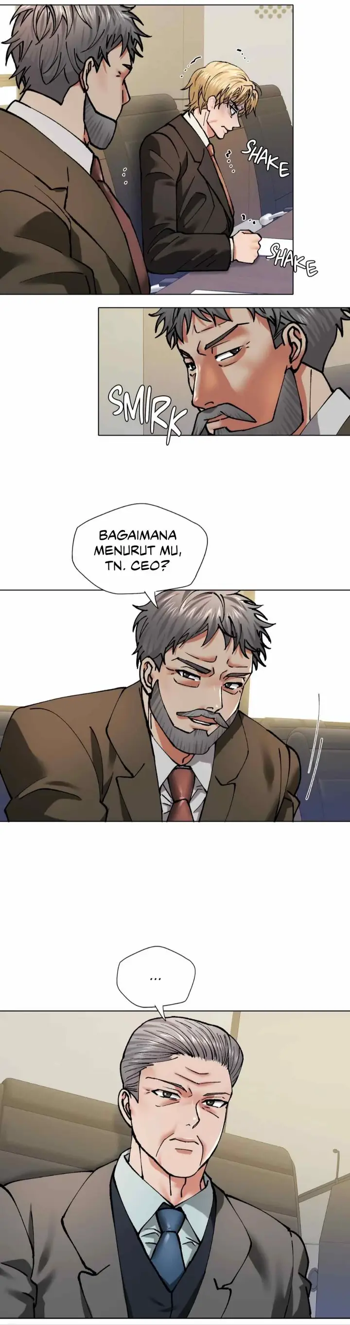 image-komik-my-year-chapter-64-28/35