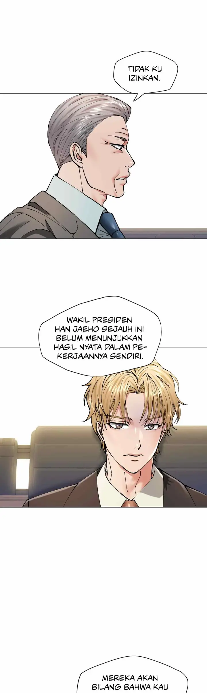 image-komik-my-year-chapter-64-29/35