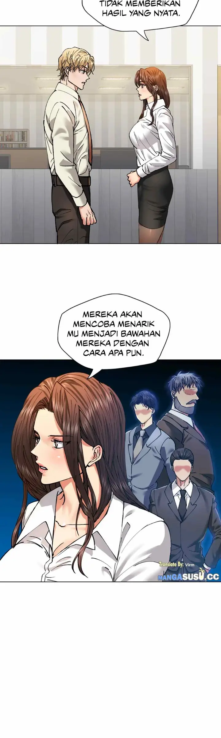 image-komik-my-year-chapter-64-30/35