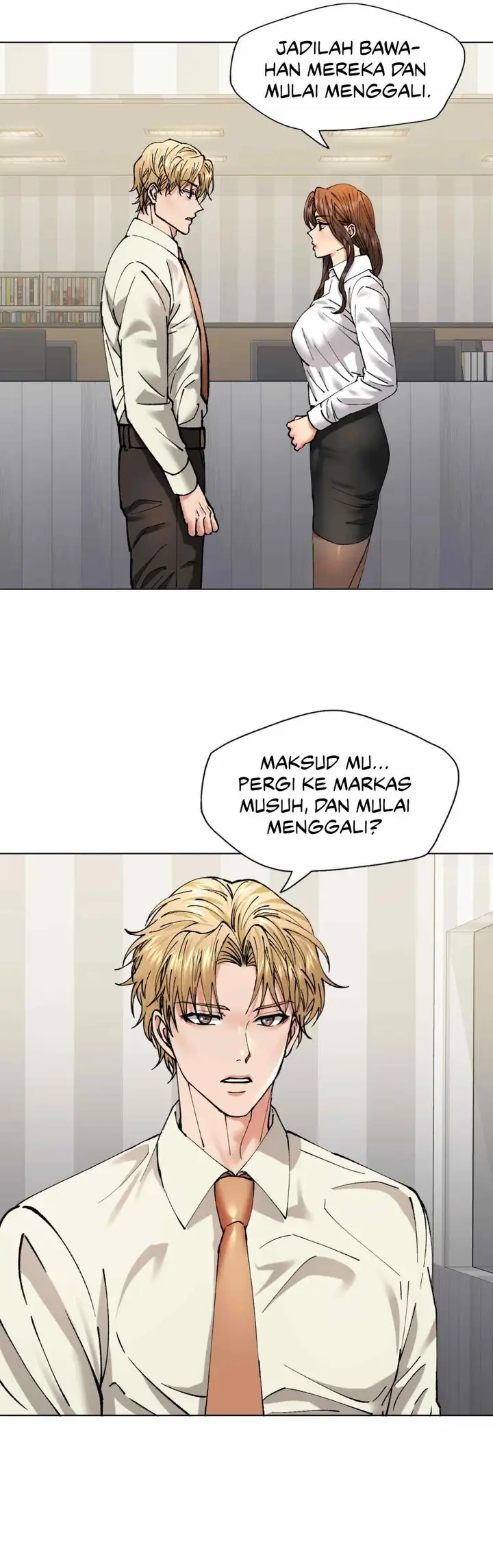 image-komik-my-year-chapter-64-31/35