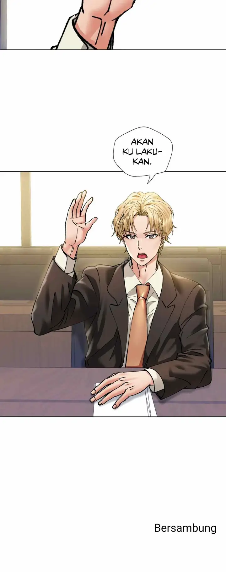 image-komik-my-year-chapter-64-34/35