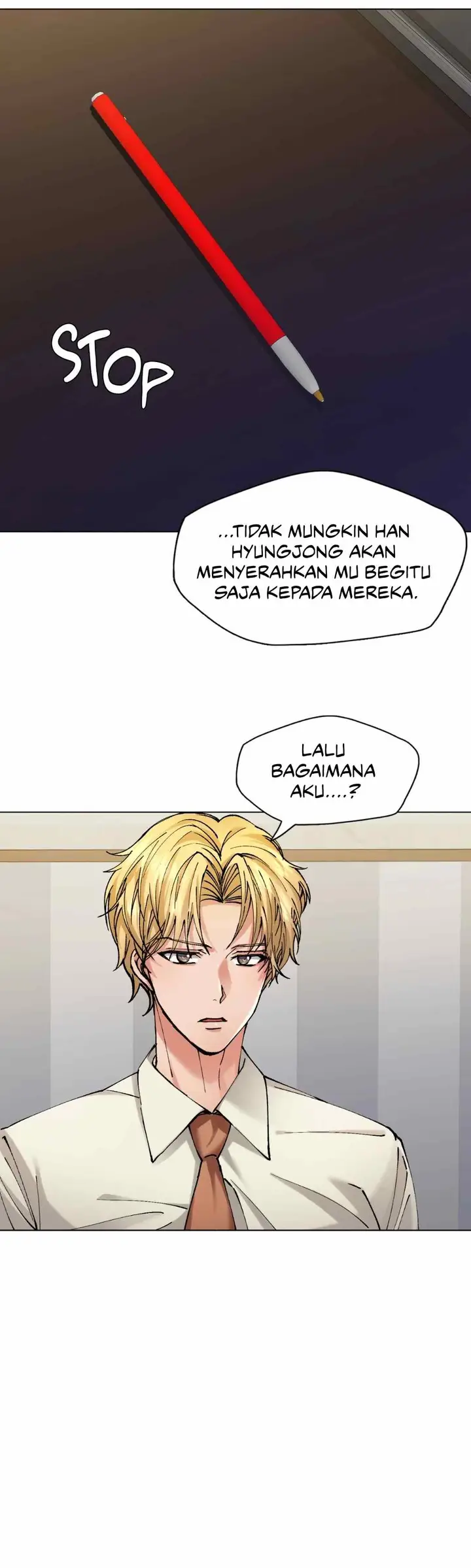 image-komik-my-year-chapter-65-2/33