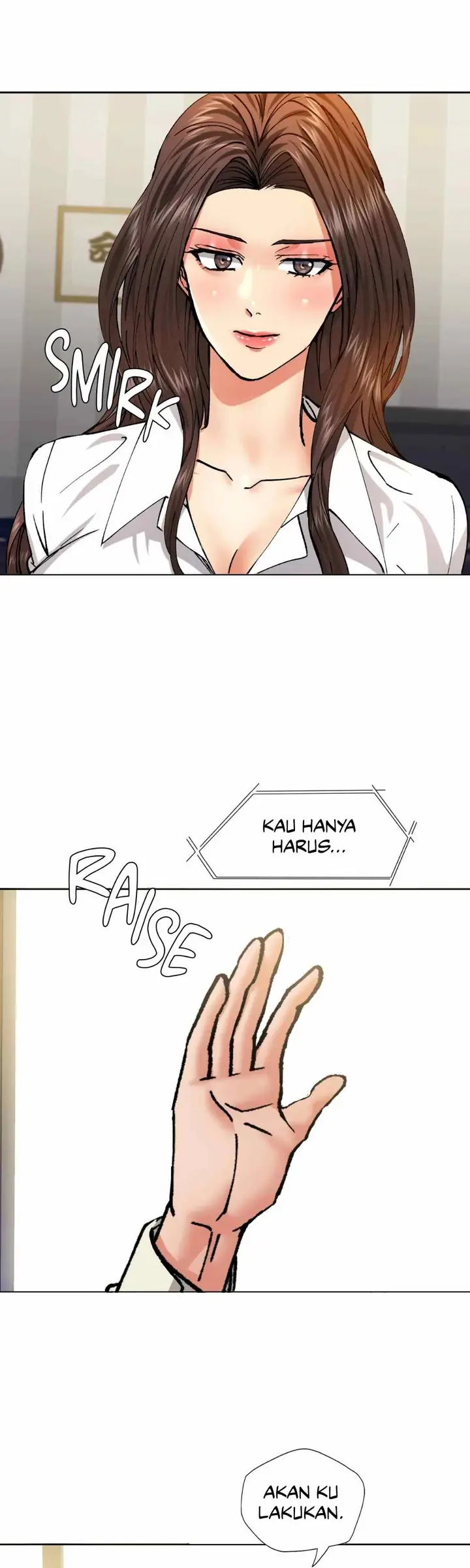 image-komik-my-year-chapter-65-3/33