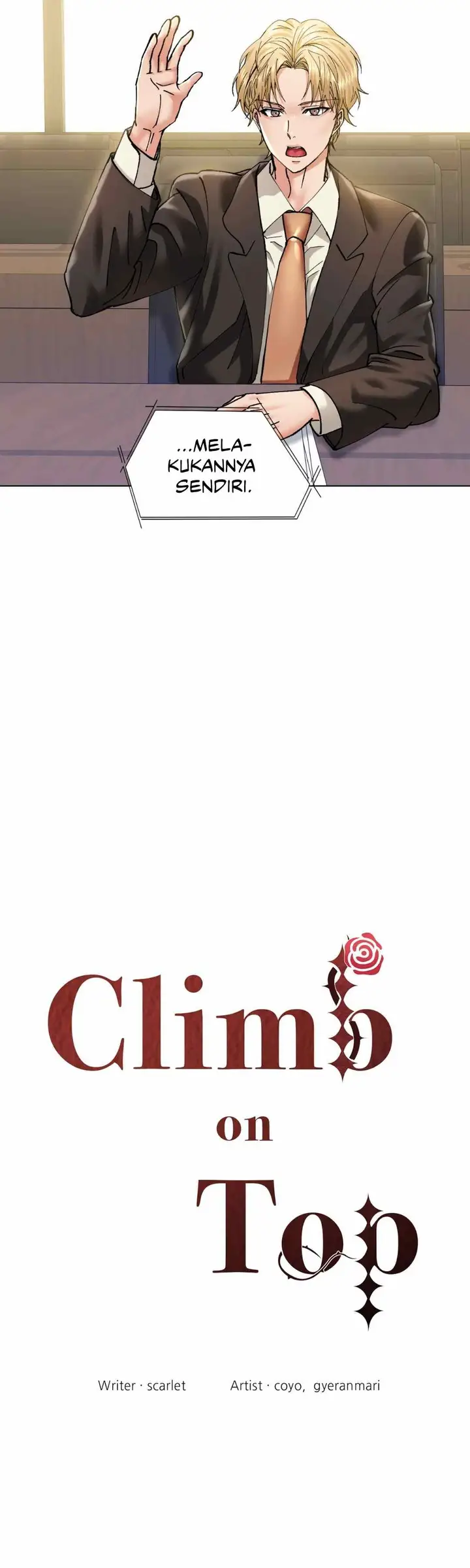 image-komik-my-year-chapter-65-4/33