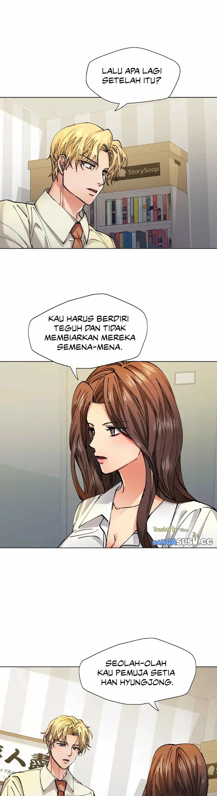 image-komik-my-year-chapter-65-5/33