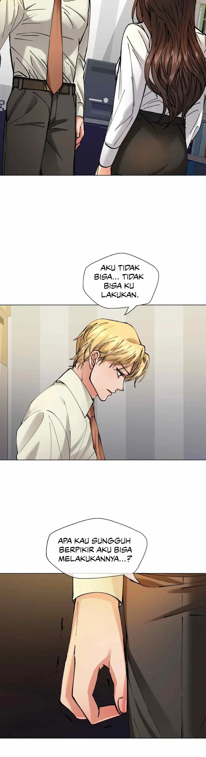 image-komik-my-year-chapter-65-6/33