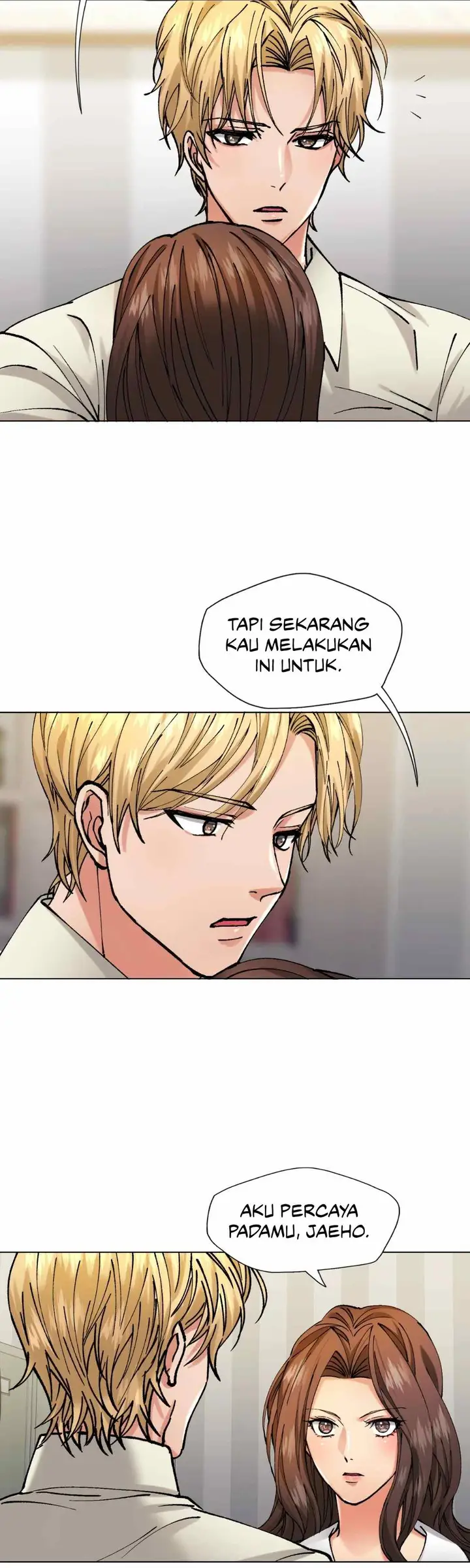 image-komik-my-year-chapter-65-8/33