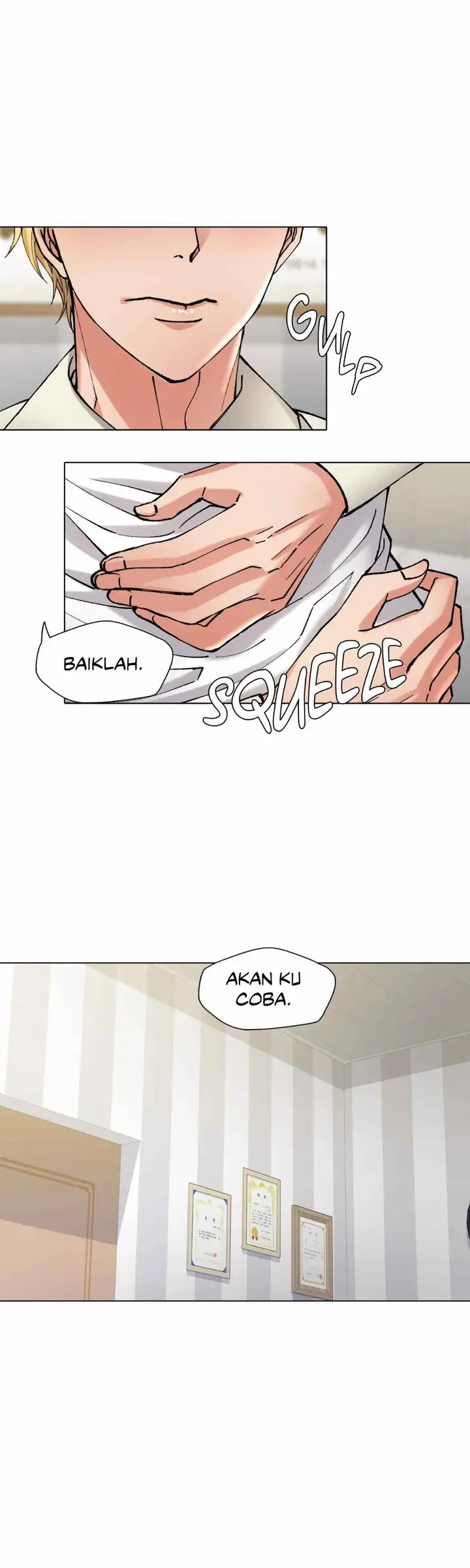 image-komik-my-year-chapter-65-9/33