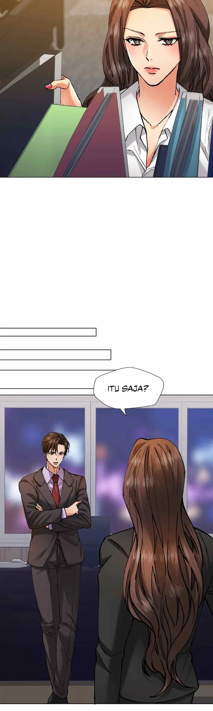 image-komik-my-year-chapter-65-12/33