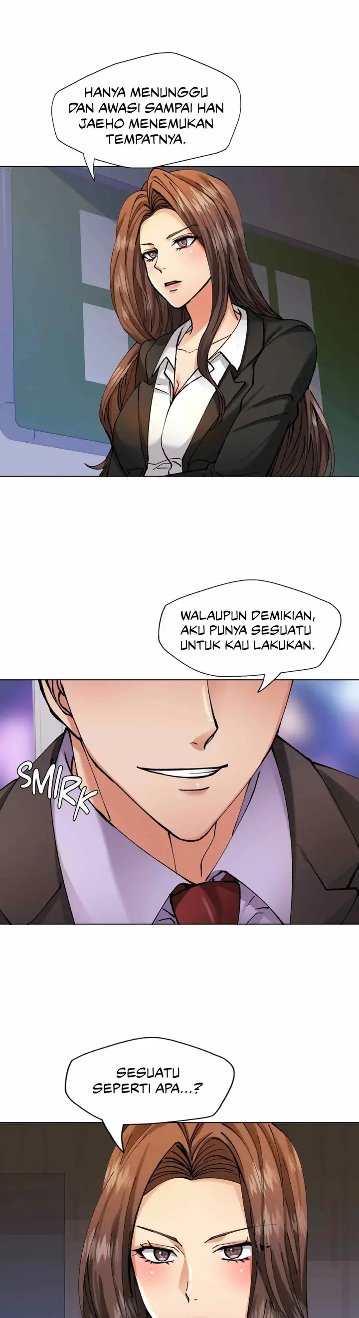 image-komik-my-year-chapter-65-13/33