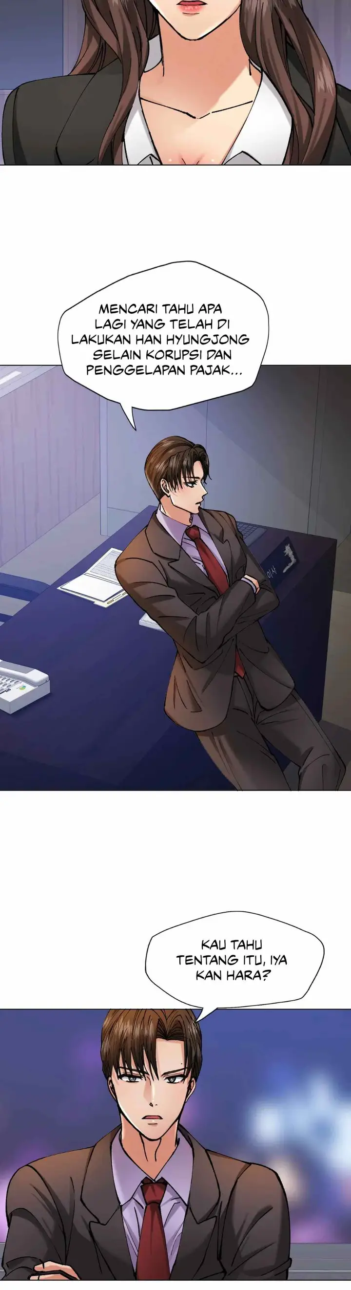 image-komik-my-year-chapter-65-14/33