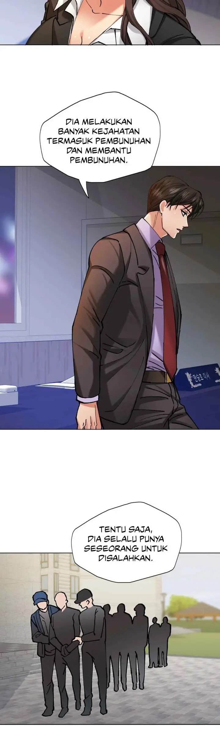 image-komik-my-year-chapter-65-16/33