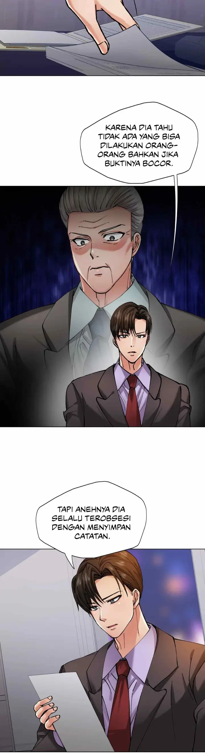 image-komik-my-year-chapter-65-18/33