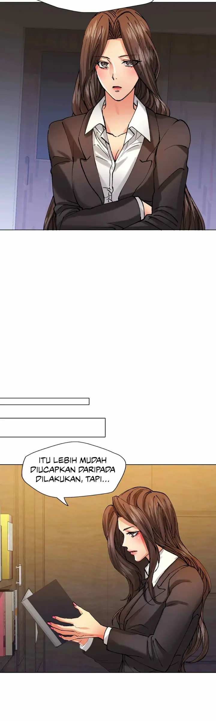 image-komik-my-year-chapter-65-24/33