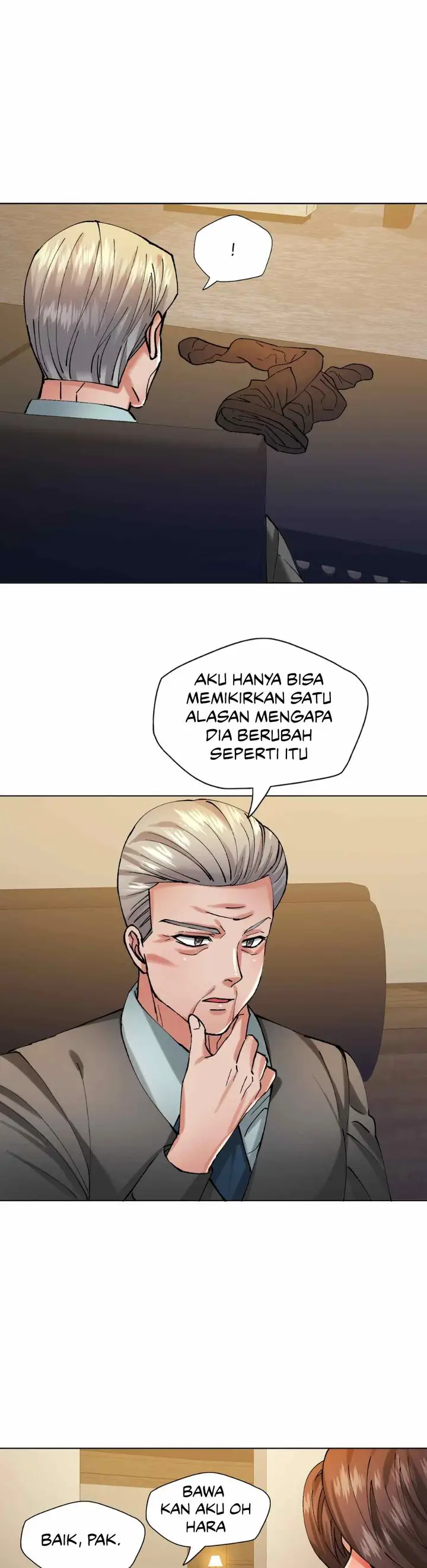 image-komik-my-year-chapter-65-29/33