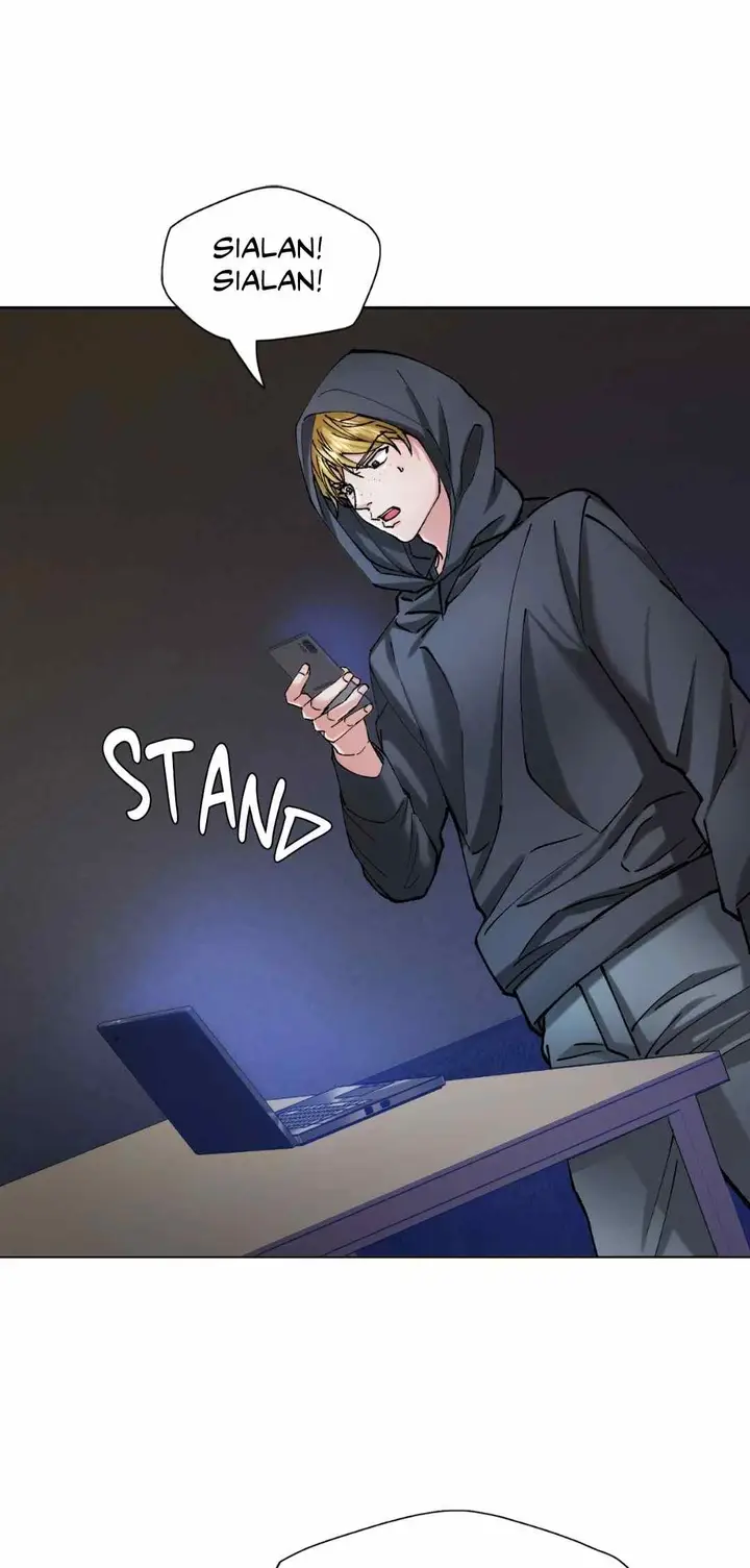 image-komik-my-year-chapter-65-31/33