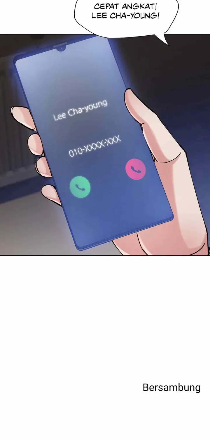 image-komik-my-year-chapter-65-32/33