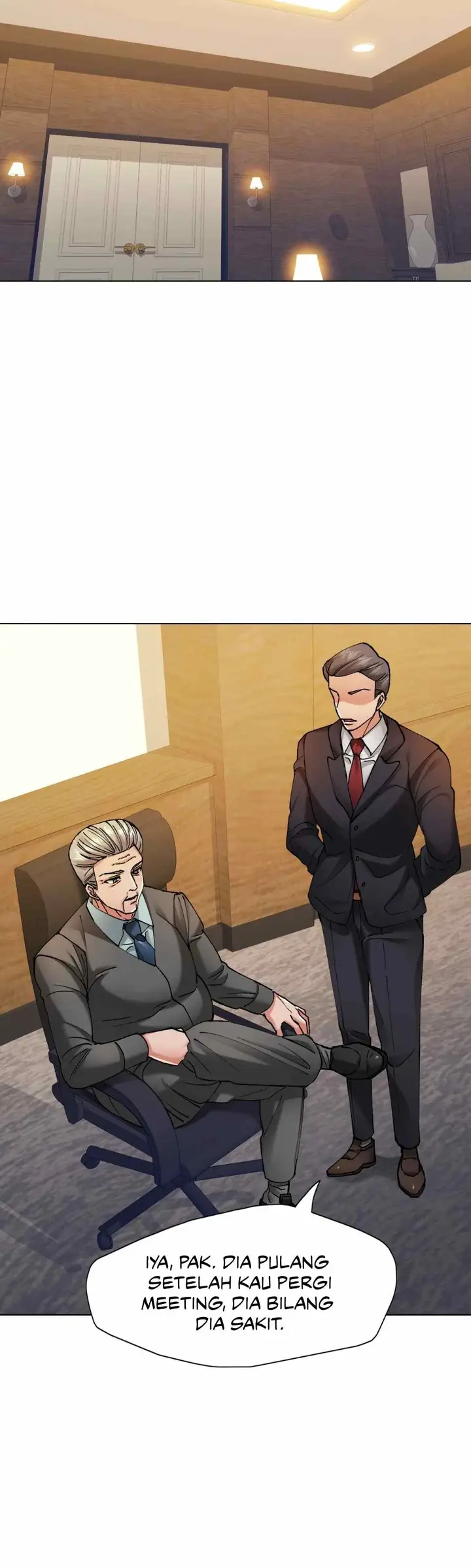 image-komik-my-year-chapter-66-2/41