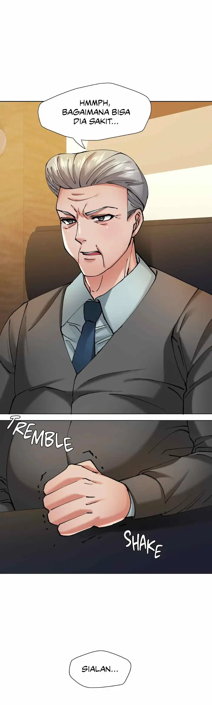 image-komik-my-year-chapter-66-3/41