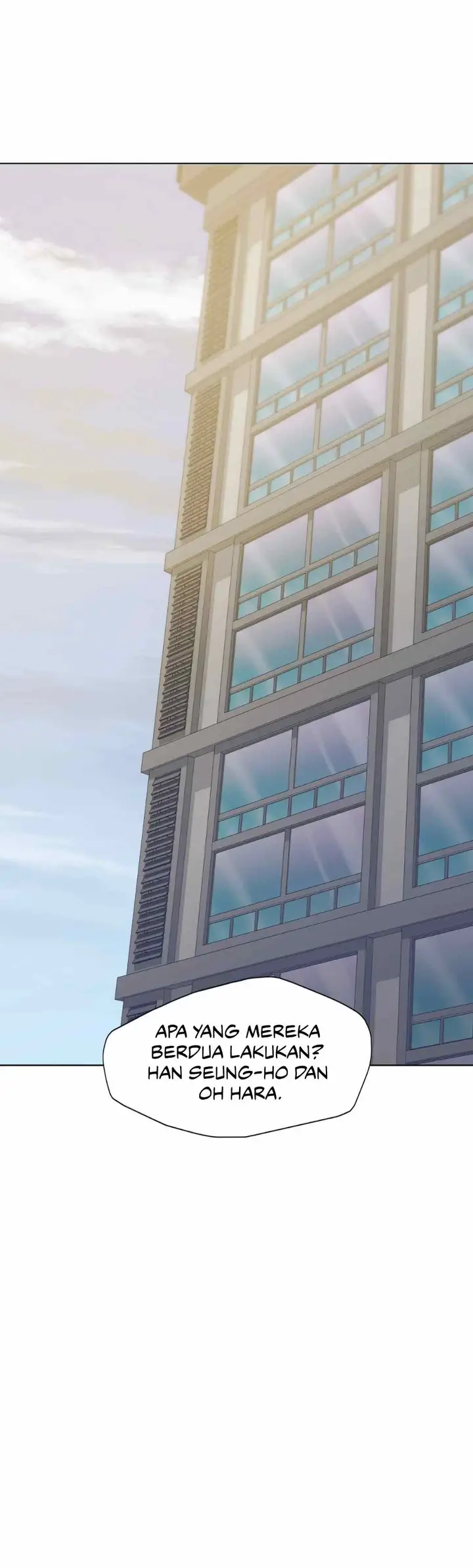 image-komik-my-year-chapter-66-4/41