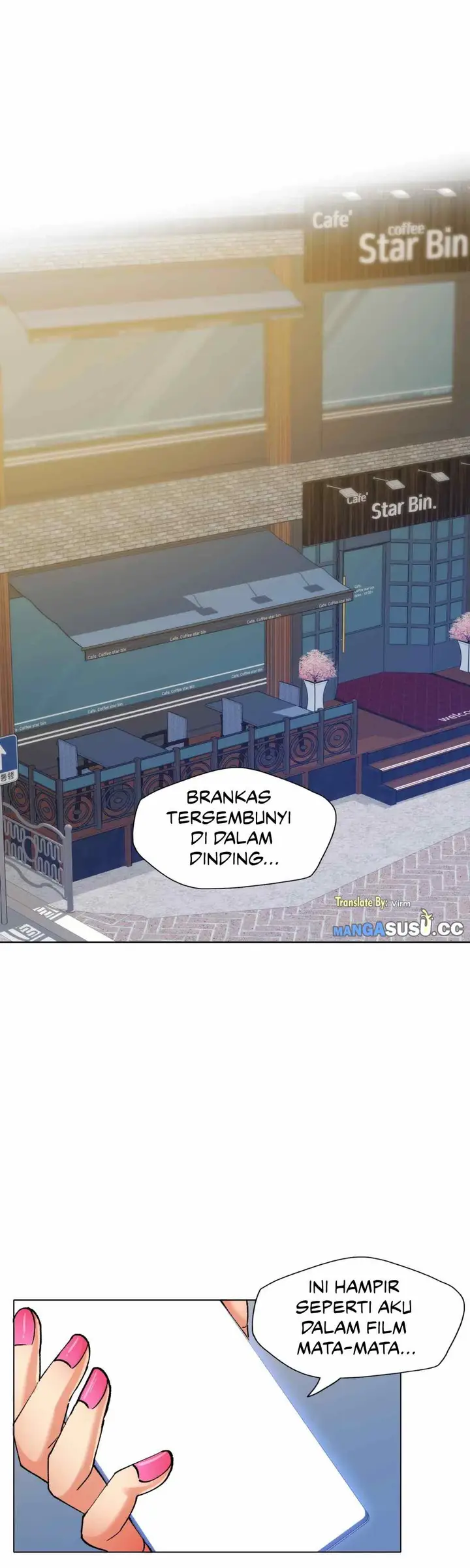 image-komik-my-year-chapter-66-5/41