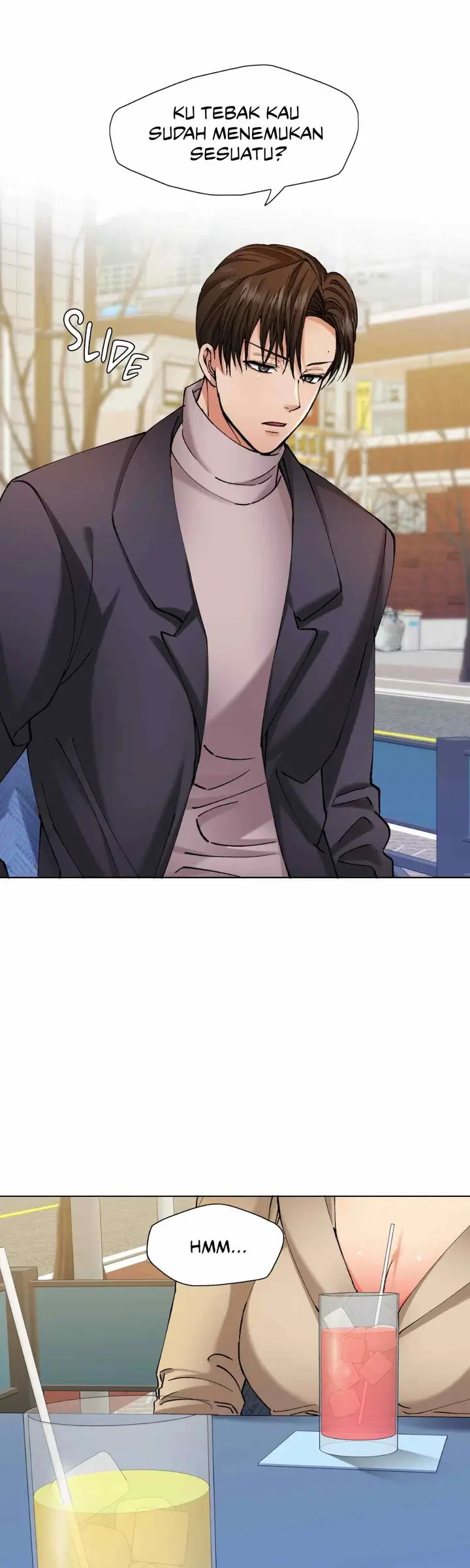 image-komik-my-year-chapter-66-7/41