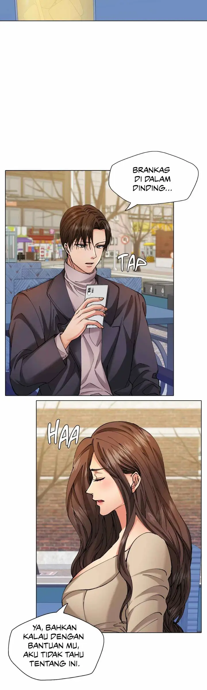 image-komik-my-year-chapter-66-8/41