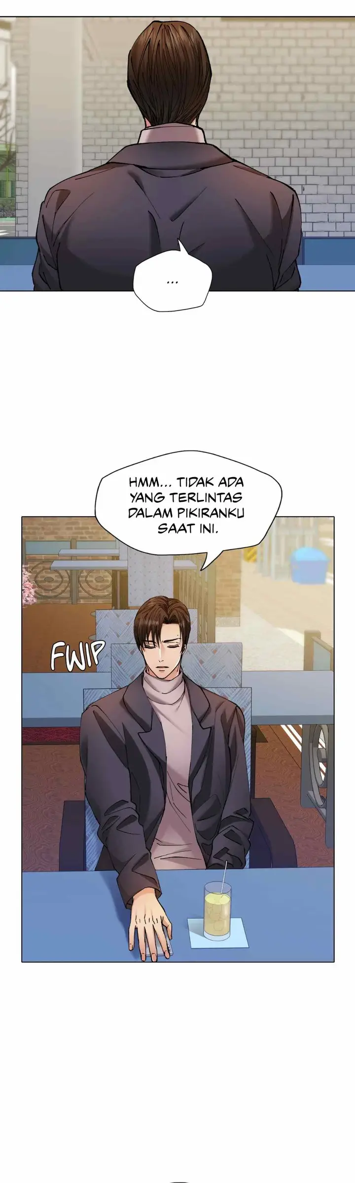 image-komik-my-year-chapter-66-9/41