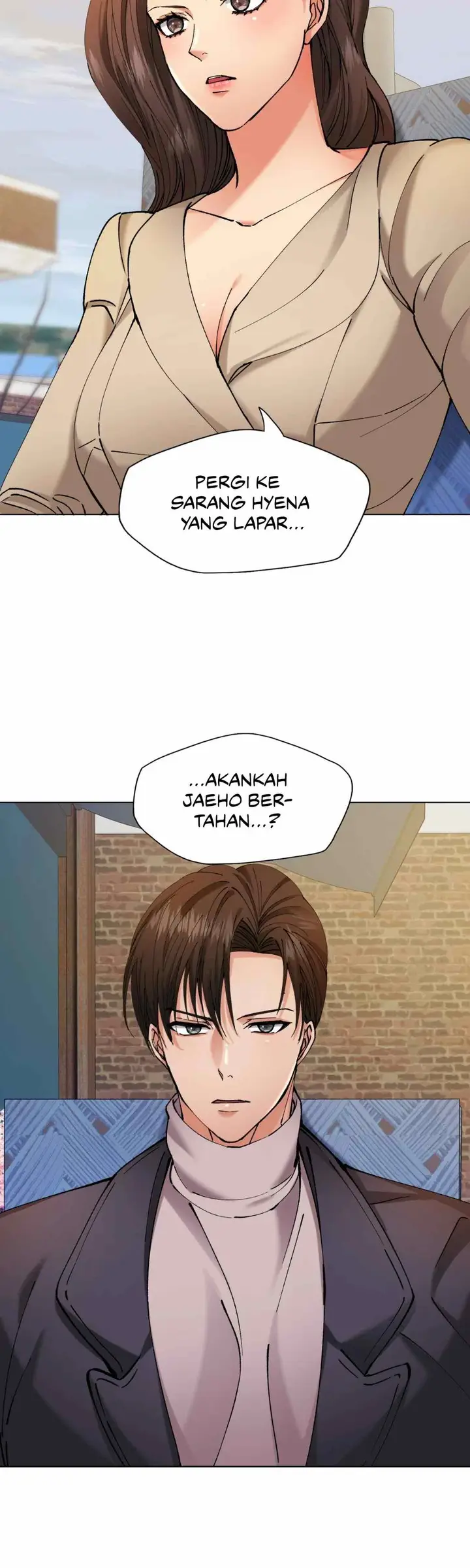 image-komik-my-year-chapter-66-12/41