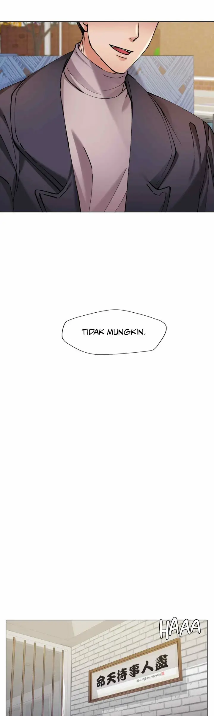 image-komik-my-year-chapter-66-13/41