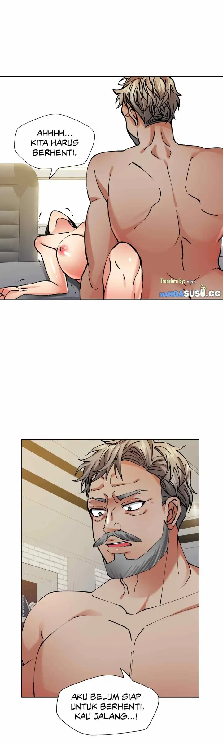 image-komik-my-year-chapter-66-16/41