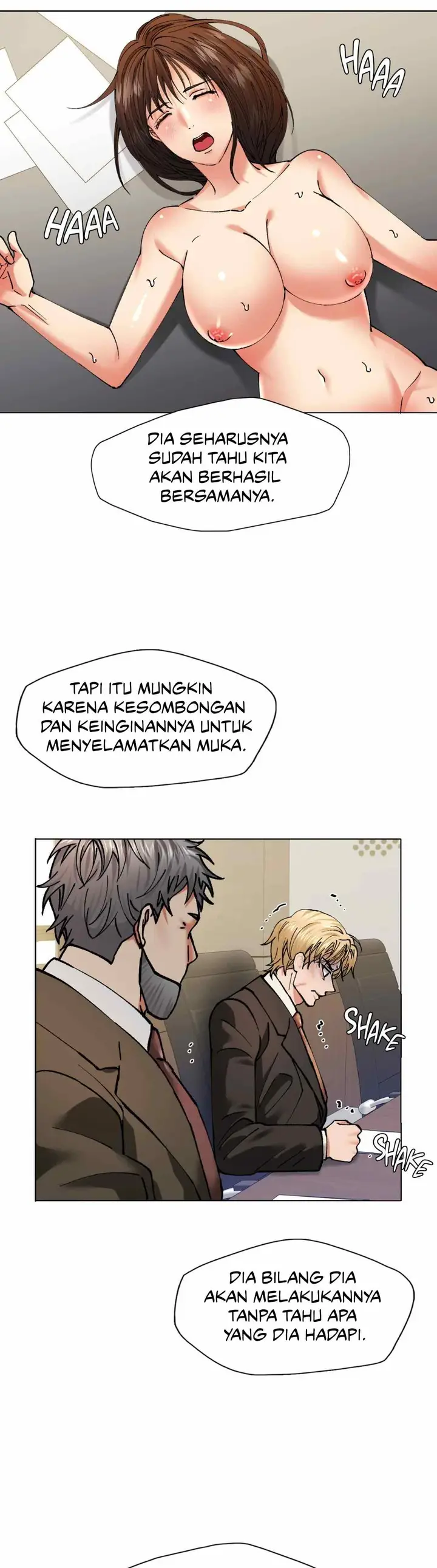 image-komik-my-year-chapter-66-19/41