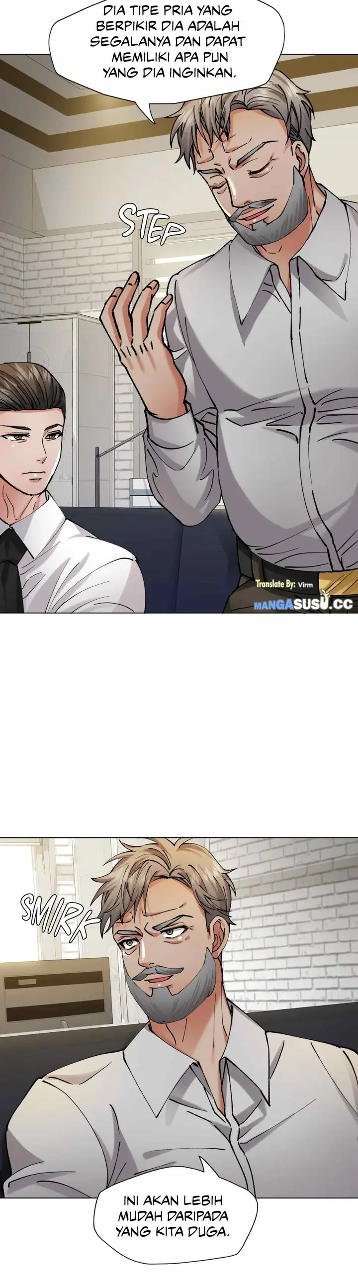 image-komik-my-year-chapter-66-20/41