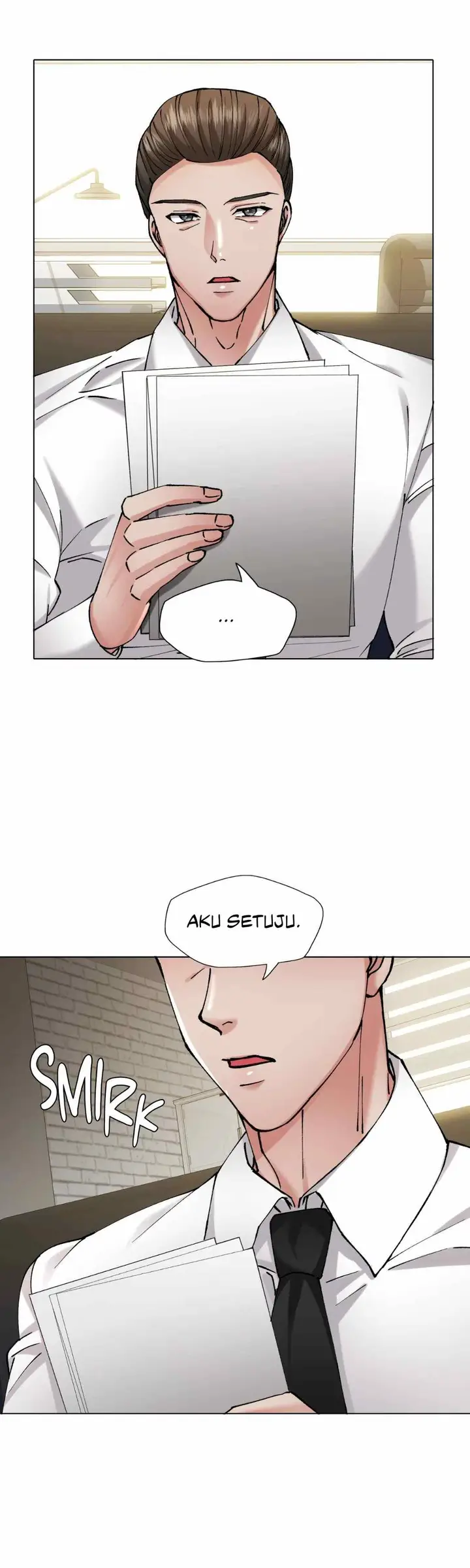 image-komik-my-year-chapter-66-21/41